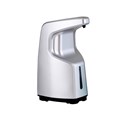 HAND SANITISER DISPENSER TOUCHFREE 450ML PCA040