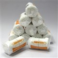 FISRT AID BANDAGE COTTON CONFORMING 5CM BC050