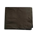 BIN LINER 56L PK50
