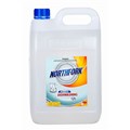 DISHWASHING MACHINE LIQUID NORTHFORK 5L