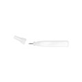 PROBE SPLINTER DISPOSABLE ILSP100