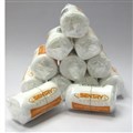 FIRST AID BANDAGE COTTON CONFORMING 75CM BC075