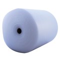 BUBBLE WRAP P10 750MM X 100M PER ROLL PK2