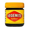 SPREAD VEGEMITE KRAFT 380GM JAR