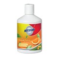 HAND CLEANER NORTHFORK GECA NATURES ORANGE PUMICE 500ML