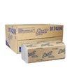HAND TOWEL SCOTT 266CMX236CM 250SHT