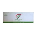 HAND TOWEL INTERLEAVED GENTILITY 0025 COMPACT BX20