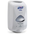 HAND SANITISER DISPENSER PURELL TFX TOUCHFREE 12L 2720
