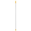 MOP HANDLE CLEANLINK 12044 150CM YELLOW