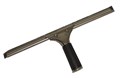 WINDOW CLEANING SQUEEGEE CLEANLINK 12029 PLASTIC HANDLE 25CM