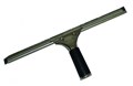 WINDOW CLEANING SQUEEGEE CLEANLINK 12033 HANDLE ONLY