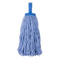 MOP HEAD CLEANLINK 12113 450GM BLUE