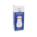 VBAG EMESIS VOMIT BAGS PK50
