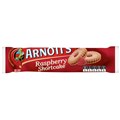 BISCUIT ARNOTTS RASPBERRY SHORTCAKE 250GM