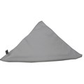 MICROFIBRE CLOTH CLEANLINK 12038 GENERAL PURPOSE 40X40CM WHITE