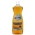 NORTHFORK PINE DISINFECTANT 1L