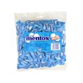 CONFECTIONERY MENTOS MINT PILLOWPACK 540GM