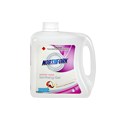 HAND SANITISING GEL NORTHFORK COCONUT  VANILLA 2L