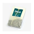 TEA BAGS DILMAH BX1000