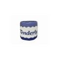 TOILET PAPER ROLL TENDERLY H400 CTN48