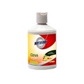 HAND WASH WITH SCRUBBER NORTHFORK CITRUS 450GM