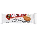 BISCUIT ARNOTTS BUTTERNUT SNAPS 250GM
