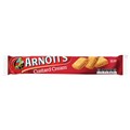 BISCUIT ARNOTTS CUSTARD CREAM 250GM