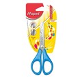 SCISSORS MAPED ESSENTIALS 13CM 8464210