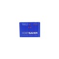 HAND TOWEL COST SAVER 4301 200SHT 175CM X 11CM