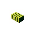 SPONGESCOURER ITALPLAST I453GP PK5