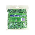 CONFECTIONERY MENTOS SPEARMINT PILLOWPACK 540GM