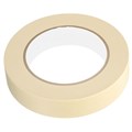 TAPE MASKING CUMBERLAND 7212 24MMX50M PK6