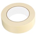 TAPE MASKING CUMBERLAND 7213 36MMX50M PK8