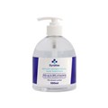 HAND SANITISER DYNATISE INSTANT 70 ALCOHOL 500ML