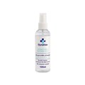 HAND SANITISER DYNATISE INSTANT 70 ALCOHOL 100ML