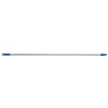 MOP HANDLE OATES DURACLEAN BLUE 135CM