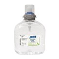 HAND SANITISER PURELL 5476 4 X 12LTR PODS