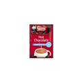 COMPLETE MIX HOT CHOCOLATE NESTLE SACHET 25GM CTN100
