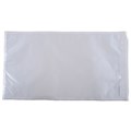PACKAGING ENVELOPES CUMBERLAND OL600P DL 254X140MM BX500
