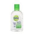 HAND SANITISER DETTOL INSTANT 200ML