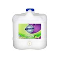 NORTHFORK LIQUID HAND WASH WITH TEA TREE OIL 15L