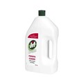 CREAM CLEANSER JIF REGULAR 2L