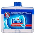 DISHWASHER CLEANER FINISH 250ML