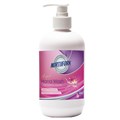 SOAP NORTHFORK LIQUID HAND WASH LOW SCENT 500ML PUMP DISPENSER