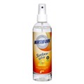 AIR FRESHENERSURFACE SPRAY DISINFECTANT NORTHFORK CITRUS GROVE 250ML