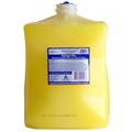 SOAP SOFT PACK DEB SUPREGA PLUS D5000 4LTR X 4 REFILLS