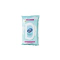 CLEANING WIPES WET ONES PK15