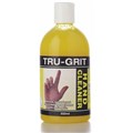 TRU GRIT HAND CLEANER 500ML