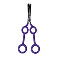 SCISSORS DUAL CONTROL SC2775