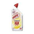 HARPIC TOILET CLEANER CITRUS WHITE  SHINE GEL 450ML